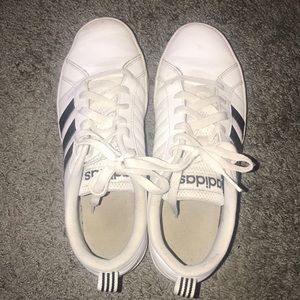 Adidas Superstar sneakers